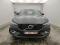 preview Volvo XC60 #0