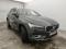 preview Volvo XC60 #1