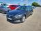preview Volkswagen Passat #0