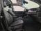 preview Kia Niro #2