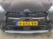 preview Kia Niro #4