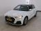 preview Audi A1 #0