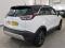 preview Opel Crossland X #1