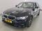 preview BMW 330 #0