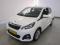 preview Peugeot 108 #0