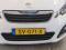 preview Peugeot 108 #4