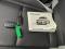 preview Kia Picanto #3