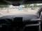 preview Citroen Berlingo #2
