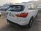 preview BMW X1 #1