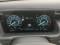 preview Hyundai Tucson #3