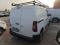 preview Opel Combo #1