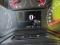 preview Opel Combo #4