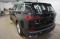 preview BMW X5 #3