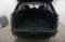 preview BMW X5 #4