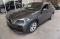 preview BMW X2 #0