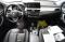 preview BMW X2 #2
