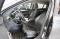 preview BMW X2 #3