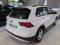 preview Volkswagen Tiguan #1