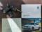 preview Volkswagen Tiguan #2