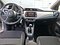 preview Nissan Micra #4