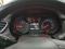 preview Opel Grandland X #5
