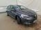 preview Renault Clio #3