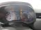 preview Renault Clio #5