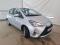 preview Toyota Yaris #3