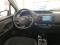 preview Toyota Yaris #4