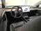 preview Tesla Model 3 #5