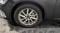 preview Audi A6 #5