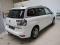 preview Citroen Grand C4 Picasso / SpaceTourer #1
