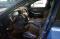 preview BMW 320 #3