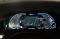 preview BMW 320 #5