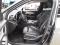 preview Mercedes GLC 220 #3