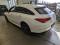 preview Mercedes CLA 250 #1