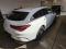 preview Mercedes CLA 250 #2