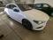 preview Mercedes CLA 250 #3