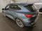 preview Ford Kuga #1