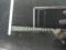 preview Ford Kuga #4