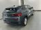 preview BMW X2 #3
