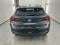 preview BMW X2 #4