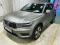 preview Volvo XC40 #1