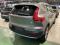 preview Volvo XC40 #3