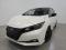 preview Nissan Leaf #1