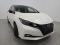 preview Nissan Leaf #3