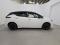 preview Nissan Leaf #5