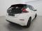 preview Nissan Leaf #4