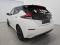 preview Nissan Leaf #6