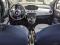 preview Fiat 500 #5